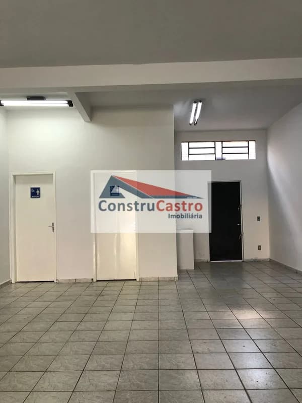 Sala Comercial para Alugar, Setor Pedro Ludovico: foto 3