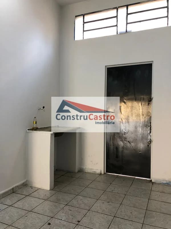 Sala Comercial para Alugar, Setor Pedro Ludovico: foto 4