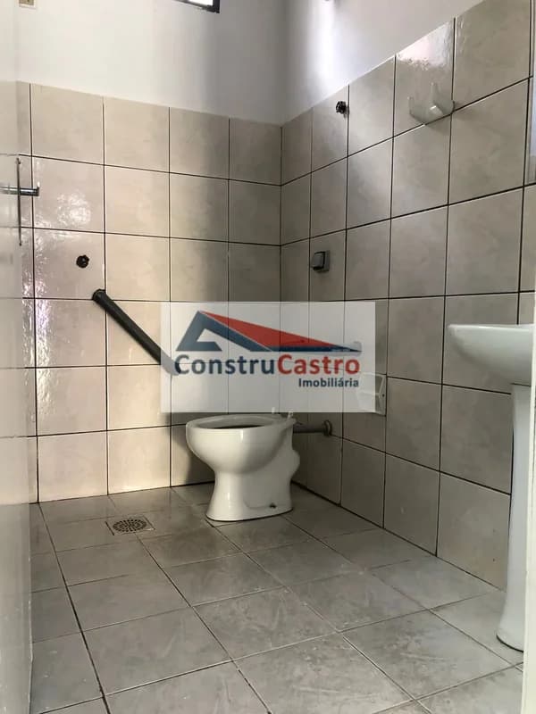 Sala Comercial para Alugar, Setor Pedro Ludovico: foto 5