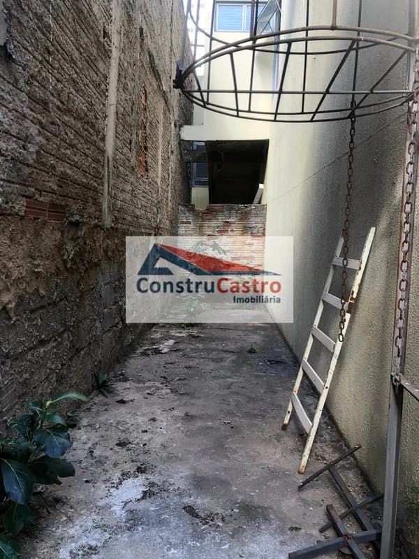 Sala Comercial para Alugar, Setor Pedro Ludovico: foto 6