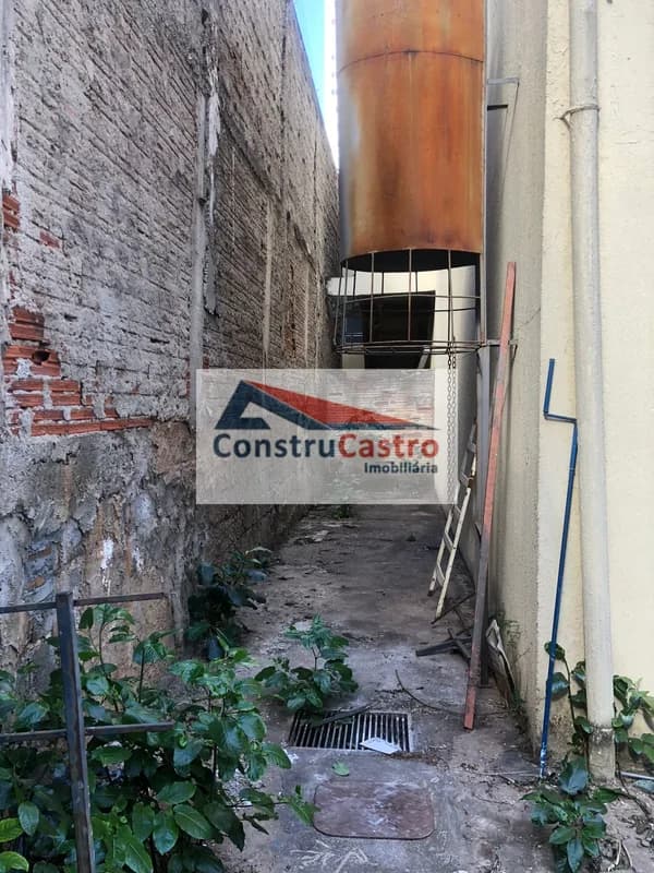 Sala Comercial para Alugar, Setor Pedro Ludovico: foto 7