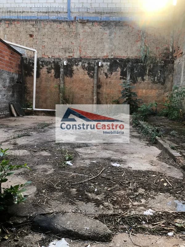 Sala Comercial para Alugar, Setor Pedro Ludovico: foto 8