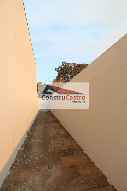 Galpão para Alugar, Jardim Luz: foto 10