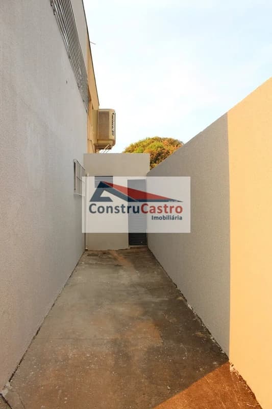 Galpão para Alugar, Jardim Luz: foto 11