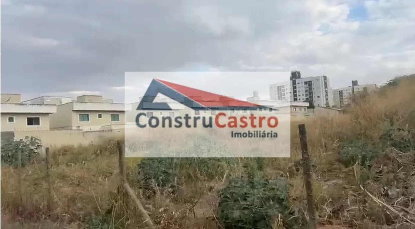 Lote Comercial para Alugar, Jardim Imperial: foto 2