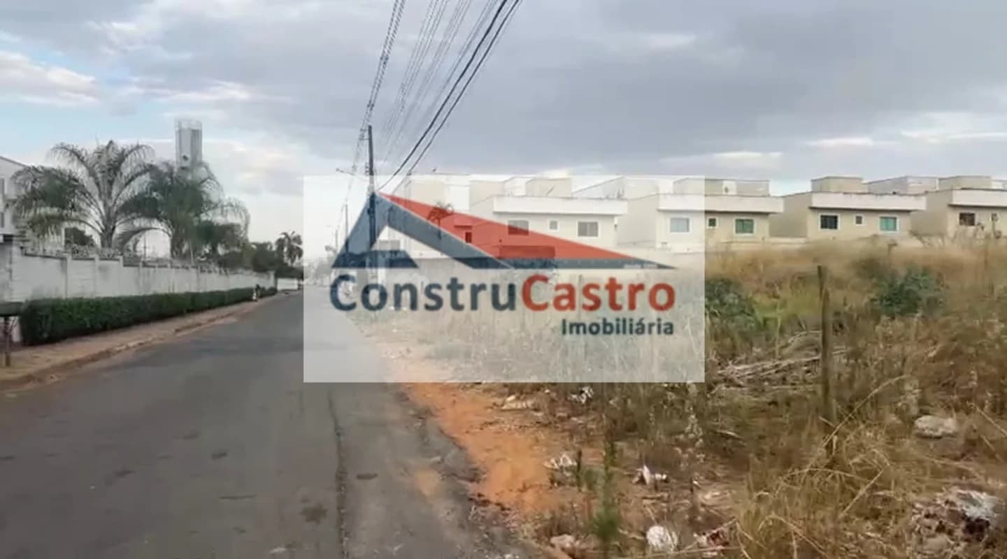 Lote Comercial para Alugar, Jardim Imperial: foto 3