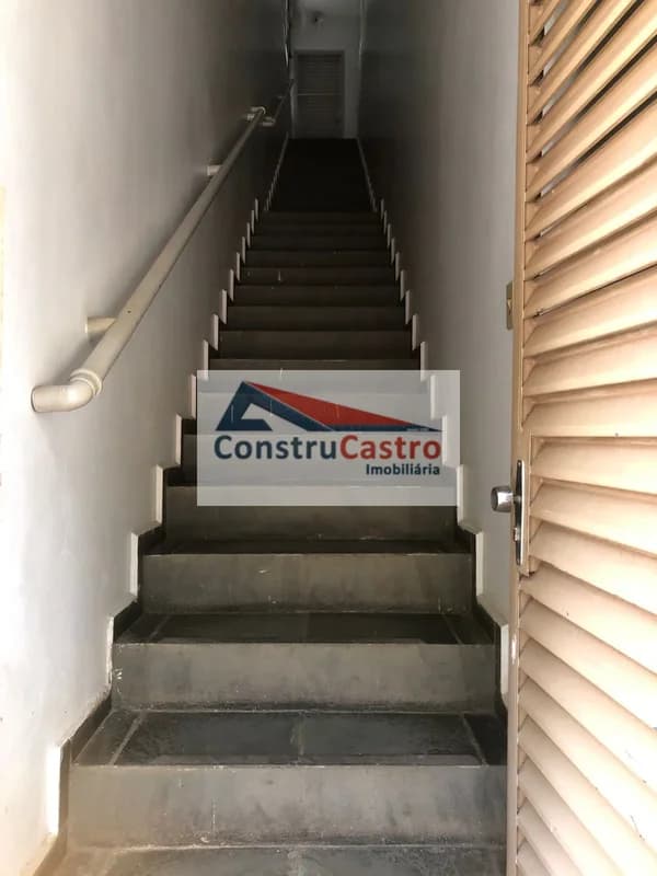 Sala Comercial para Alugar, Setor Leste Vila Nova: foto 2