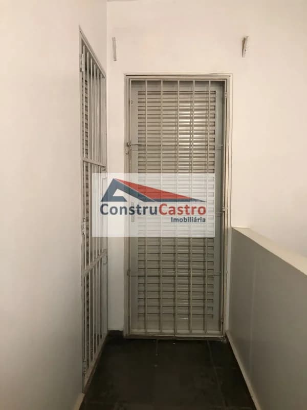 Sala Comercial para Alugar, Setor Leste Vila Nova: foto 3
