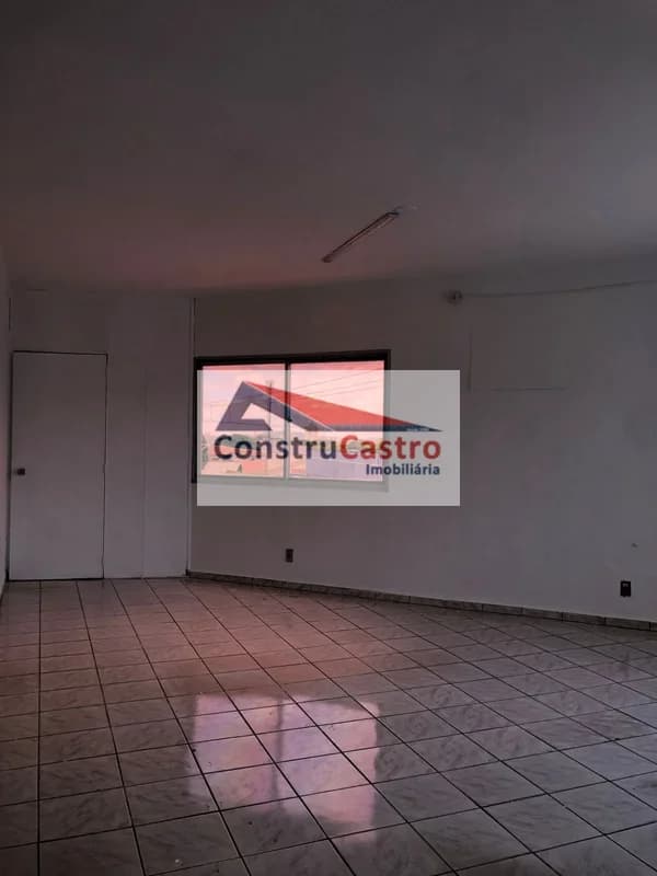Sala Comercial para Alugar, Setor Leste Vila Nova: foto 4