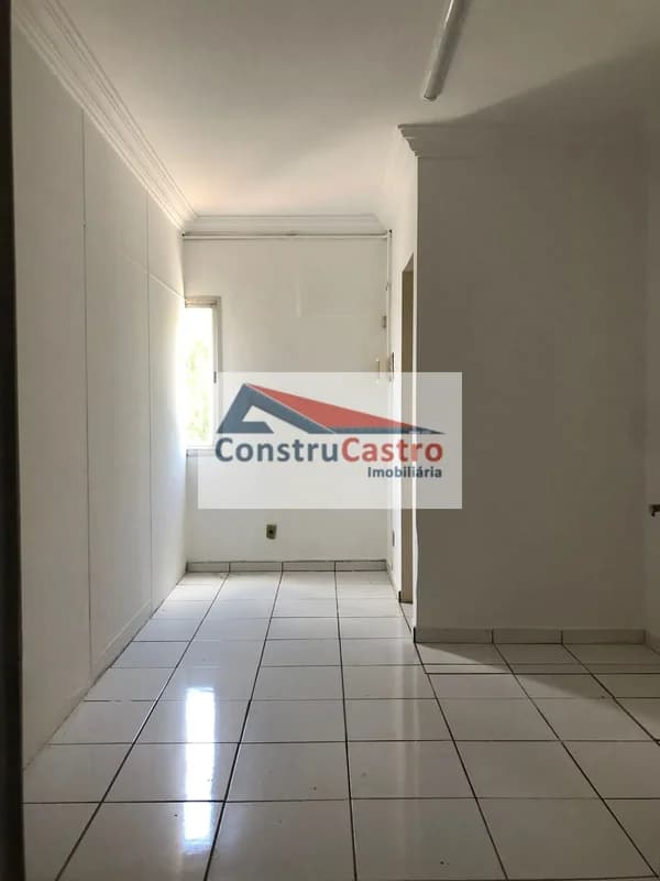 Sala Comercial para Alugar, Setor Leste Vila Nova: foto 5