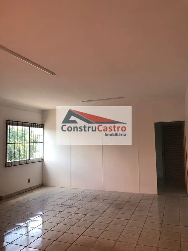 Sala Comercial para Alugar, Setor Leste Vila Nova: foto 6