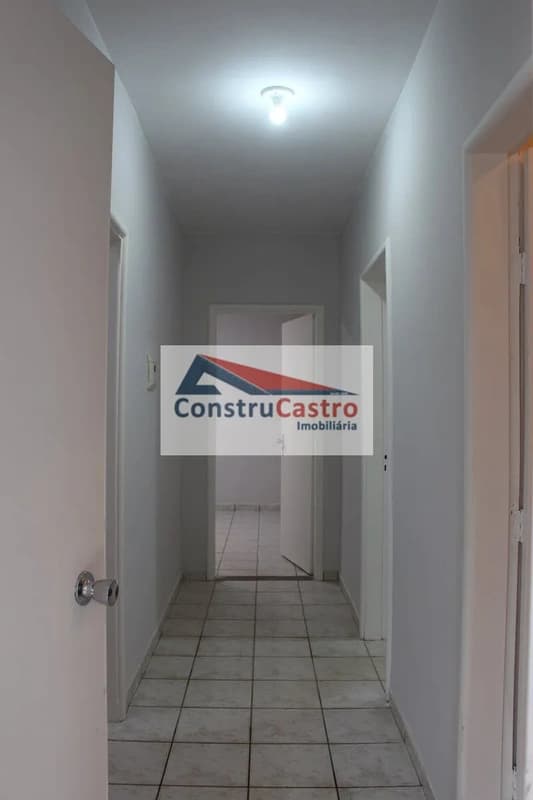 Casa Comercial de 3 Quartos À Venda, Vila Rosa: foto 7