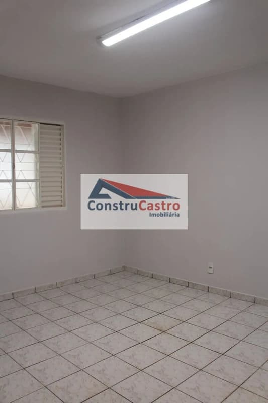 Casa Comercial de 3 Quartos À Venda, Vila Rosa: foto 10
