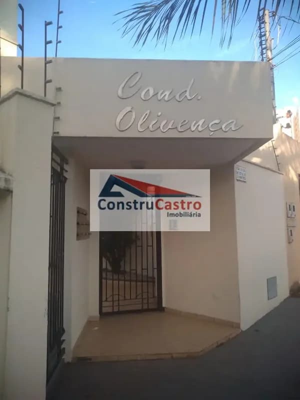 Apartamento de 2 Quartos À Venda, Jardim America: foto 2