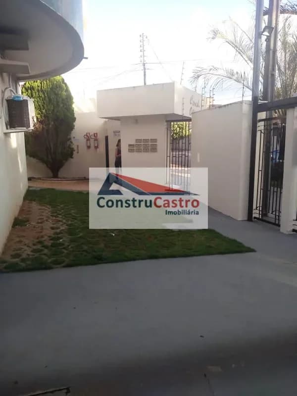 Apartamento de 2 Quartos À Venda, Jardim America: foto 3