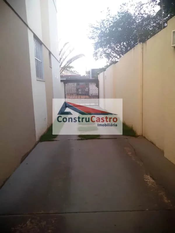 Apartamento de 2 Quartos À Venda, Jardim America: foto 4