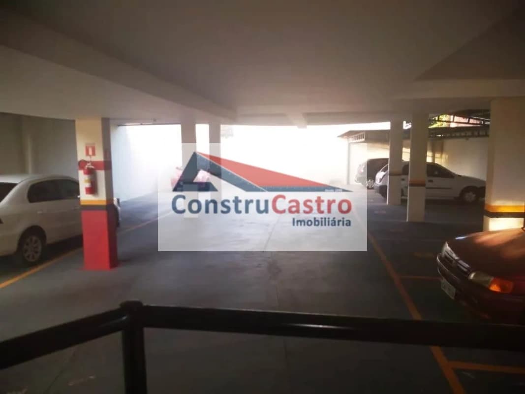 Apartamento de 2 Quartos À Venda, Jardim America: foto 5