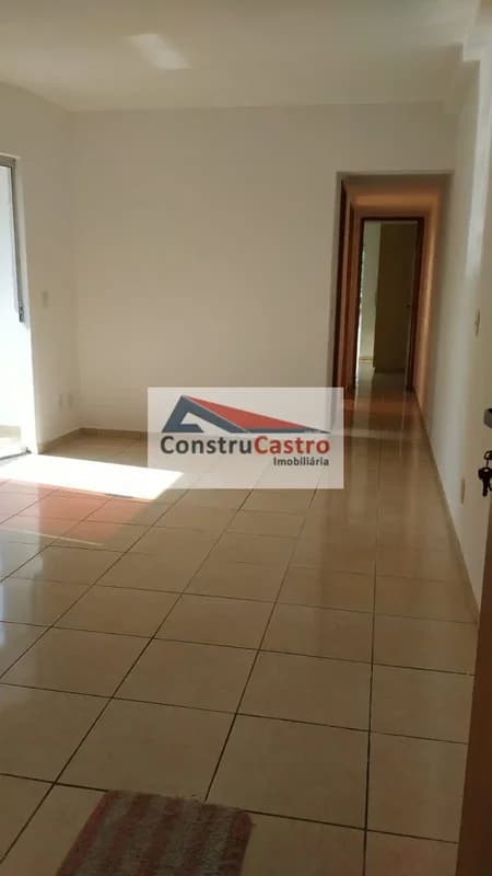Apartamento de 2 Quartos À Venda, Jardim America: foto 6