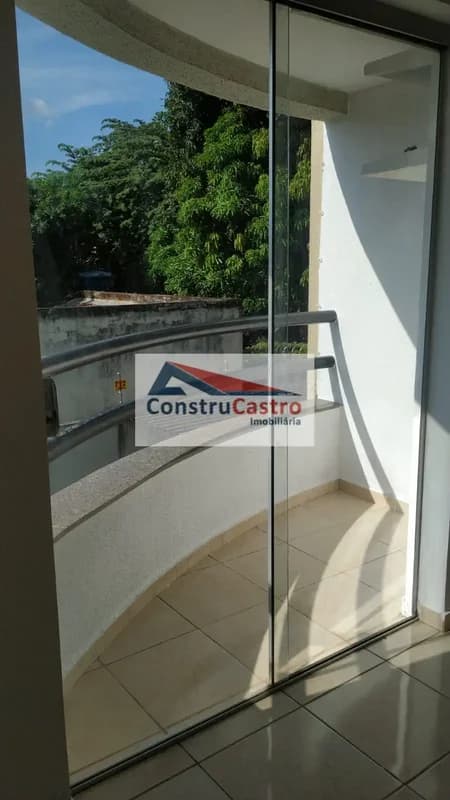 Apartamento de 2 Quartos À Venda, Jardim America: foto 7