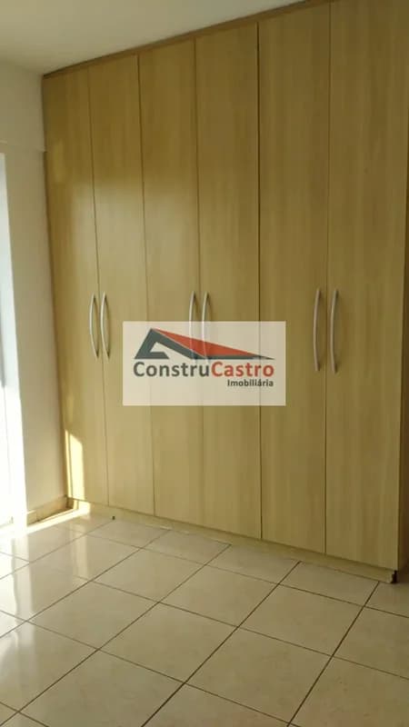Apartamento de 2 Quartos À Venda, Jardim America: foto 8