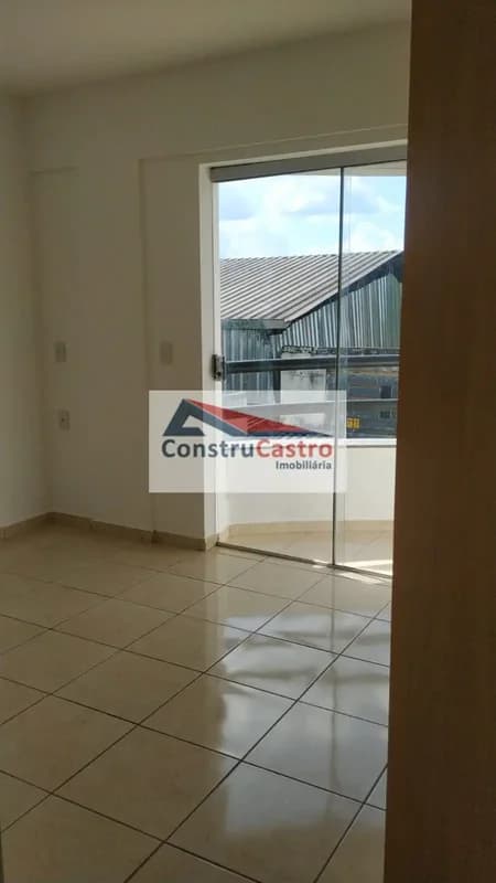 Apartamento de 2 Quartos À Venda, Jardim America: foto 9