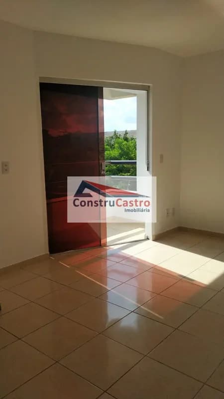 Apartamento de 2 Quartos À Venda, Jardim America: foto 10