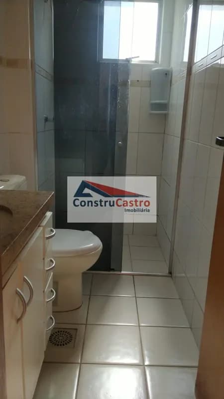 Apartamento de 2 Quartos À Venda, Jardim America: foto 11
