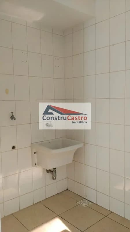 Apartamento de 2 Quartos À Venda, Jardim America: foto 12