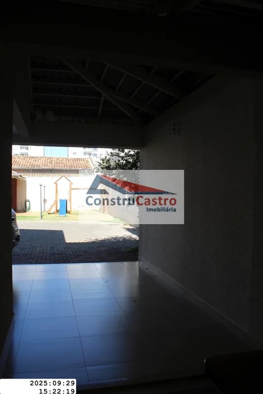 Sobrado em Condomínio de 3 Quartos À Venda, Jardim Imperial: foto 3