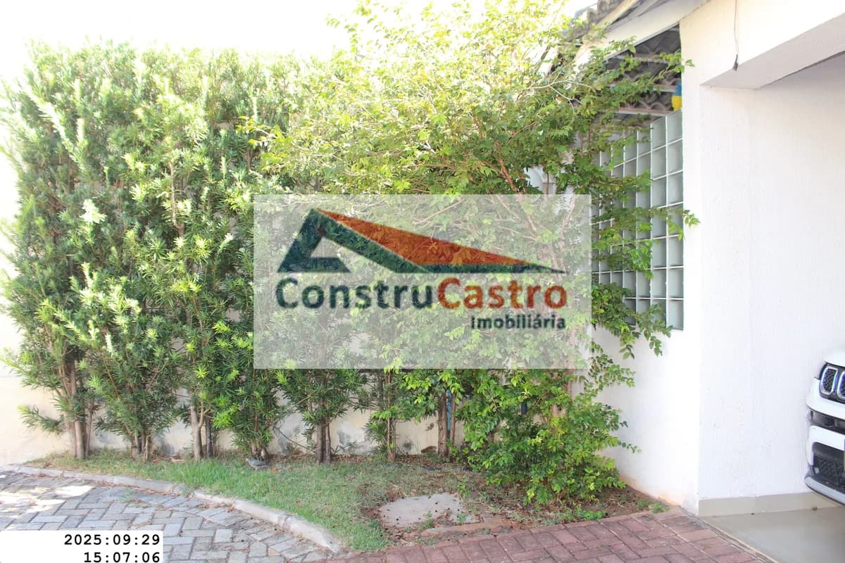Sobrado em Condomínio de 3 Quartos À Venda, Jardim Imperial: foto 4