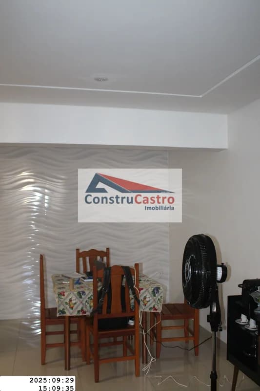 Sobrado em Condomínio de 3 Quartos À Venda, Jardim Imperial: foto 5