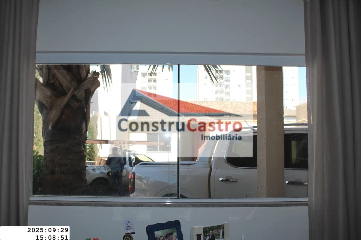 Sobrado em Condomínio de 3 Quartos À Venda, Jardim Imperial: foto 6