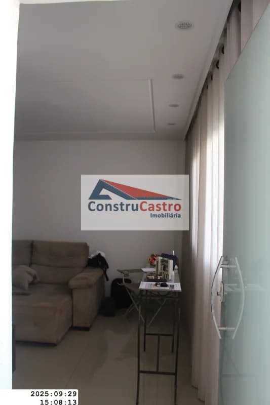 Sobrado em Condomínio de 3 Quartos À Venda, Jardim Imperial: foto 8