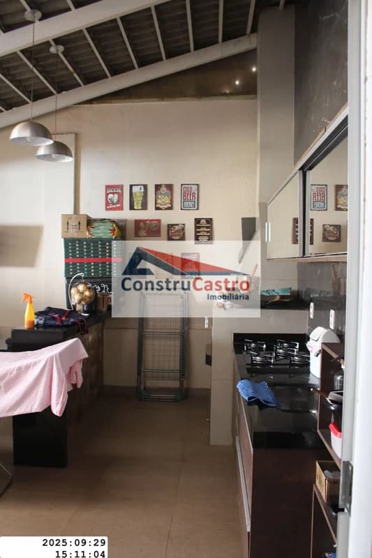 Sobrado em Condomínio de 3 Quartos À Venda, Jardim Imperial: foto 10