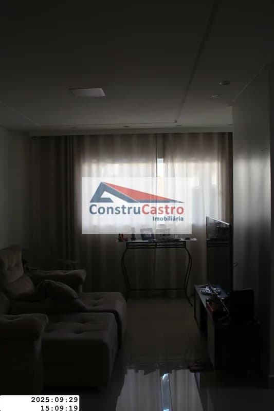 Sobrado em Condomínio de 3 Quartos À Venda, Jardim Imperial: foto 11