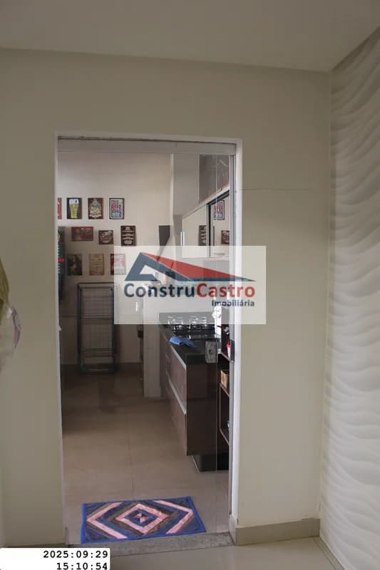 Sobrado em Condomínio de 3 Quartos À Venda, Jardim Imperial: foto 12