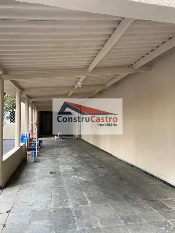 Casa de 2 Quartos para Alugar, Parque Amazonia: foto 2