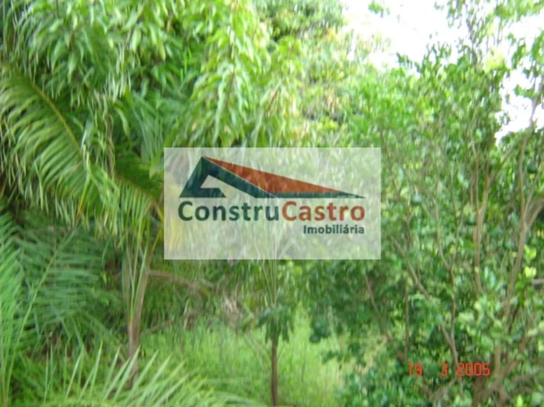 Lote Residencial À Venda, Residencial Aurora das Mansoes: foto 3