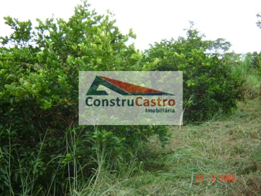 Lote Residencial À Venda, Residencial Aurora das Mansoes: foto 4