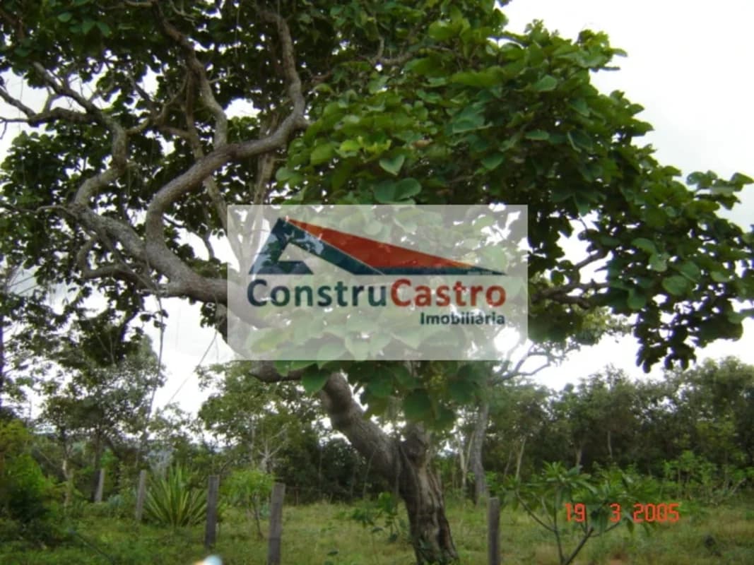 Lote Residencial À Venda, Residencial Aurora das Mansoes: foto 8