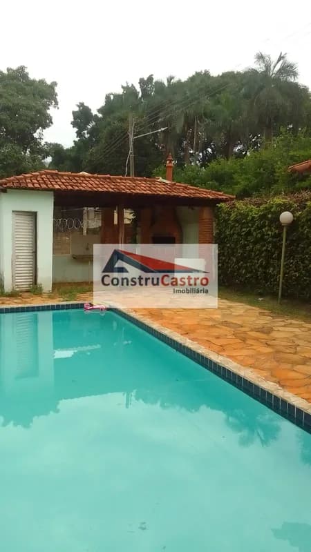 Chácara de 3 Quartos À Venda, Chacaras Vargem Bonita Ii: foto 4