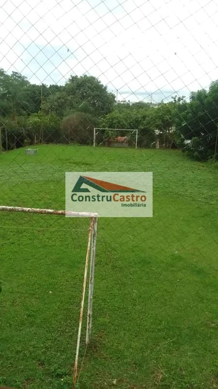 Chácara de 3 Quartos À Venda, Chacaras Vargem Bonita Ii: foto 5