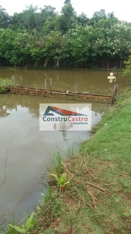 Chácara de 3 Quartos À Venda, Chacaras Vargem Bonita Ii: foto 9