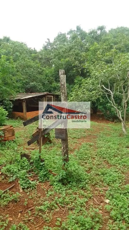 Chácara de 3 Quartos À Venda, Chacaras Vargem Bonita Ii: foto 11