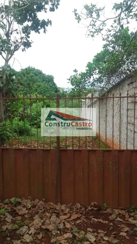 Chácara de 3 Quartos À Venda, Chacaras Vargem Bonita Ii: foto 12