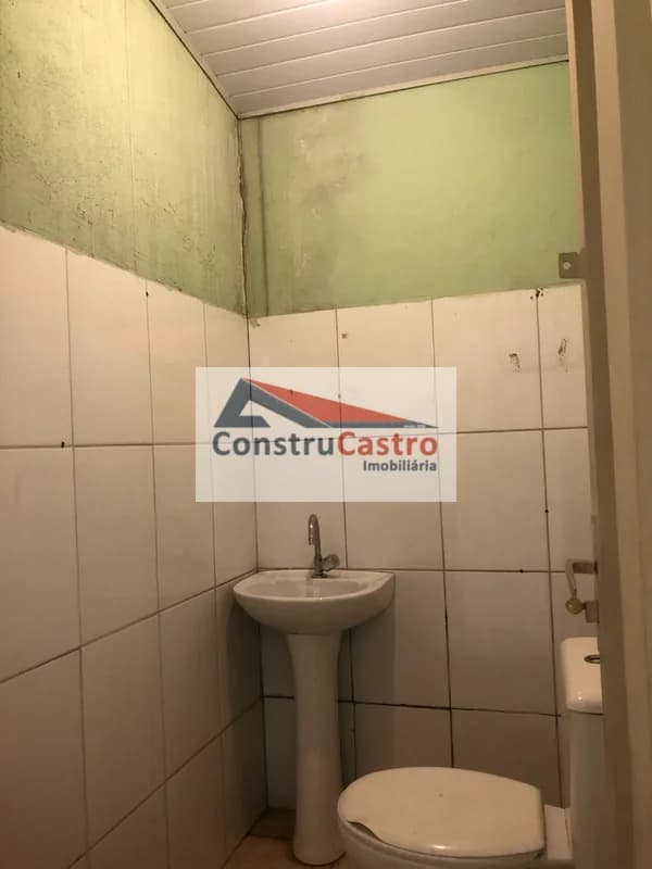 Galpão para Alugar, Cidade Vera Cruz: foto 4
