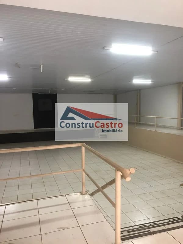 Galpão para Alugar, Cidade Vera Cruz: foto 5