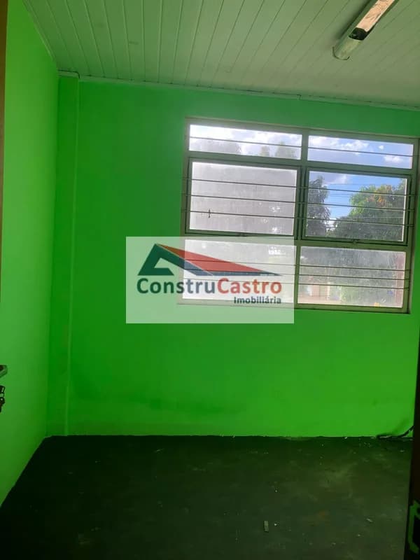 Galpão para Alugar, Cidade Vera Cruz: foto 8