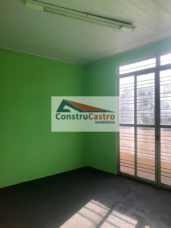 Galpão para Alugar, Cidade Vera Cruz: foto 9