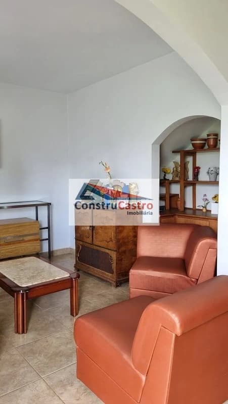 Sobrado de 5 Quartos À Venda, Setor Bueno: foto 3